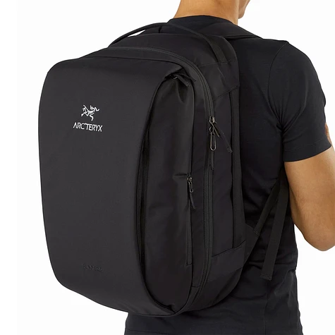 Arc'teryx - Blade 28 Backpack