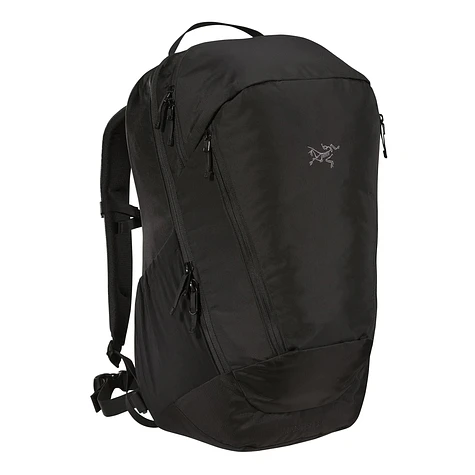 Arc'teryx - Mantis 32 Backpack