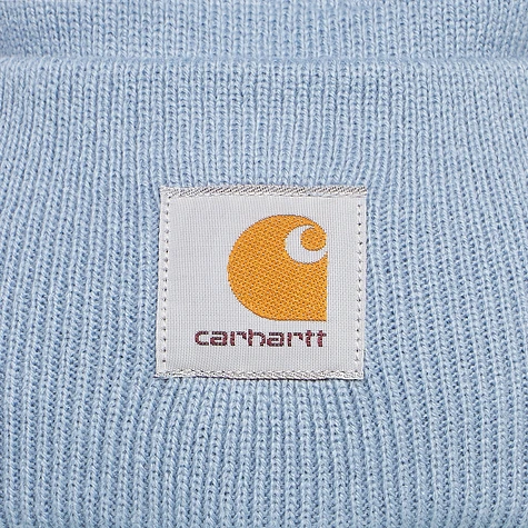 Carhartt WIP - Acrylic Watch Hat
