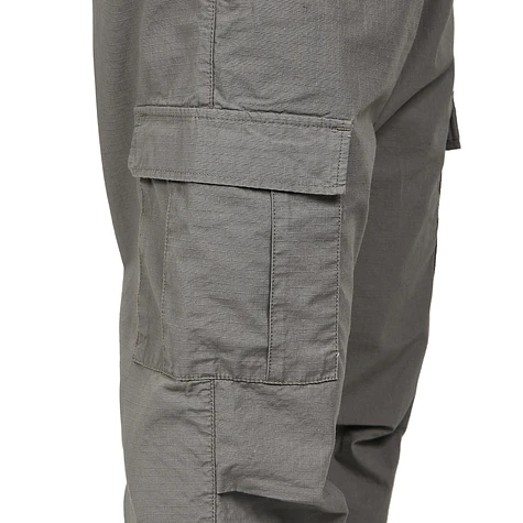 Carhartt WIP - Cargo Jogger "Columbia" Ripstop, 6.5 oz