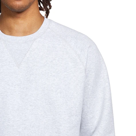 Carhartt WIP - Chase Sweat