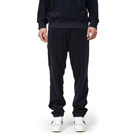 Carhartt WIP - Baylor Sweat Pant