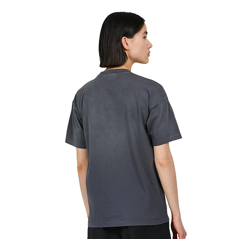 Carhartt WIP - W' S/S Sol T-Shirt