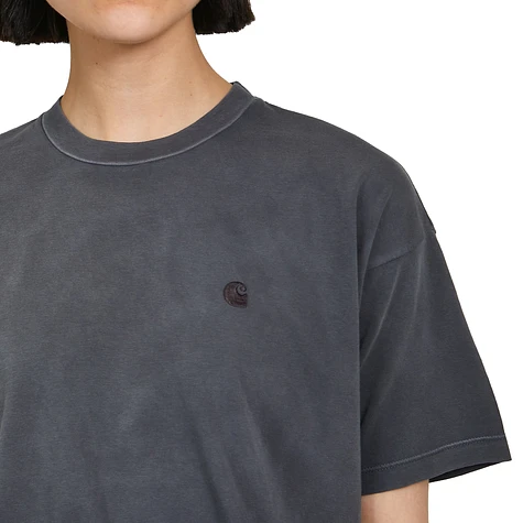 Carhartt WIP - W' S/S Sol T-Shirt