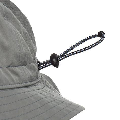 Carhartt WIP - Perth Bucket Hat
