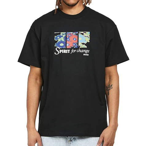 Carhartt WIP - S/S Spirit T-Shirt