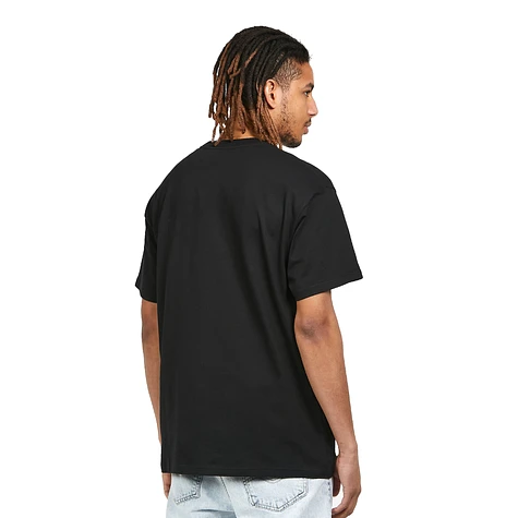 Carhartt WIP - S/S Spirit T-Shirt