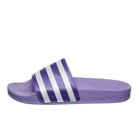 adidas - Adilette W