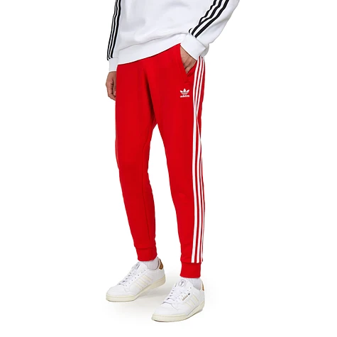 adidas - 3-Stripes Pant