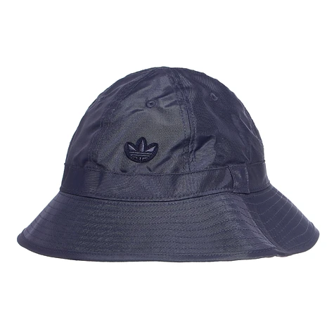 adidas - Adicolor Contempo Bell Bucket Hat