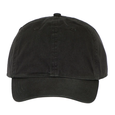 Colorful Standard - Organic Cotton Cap