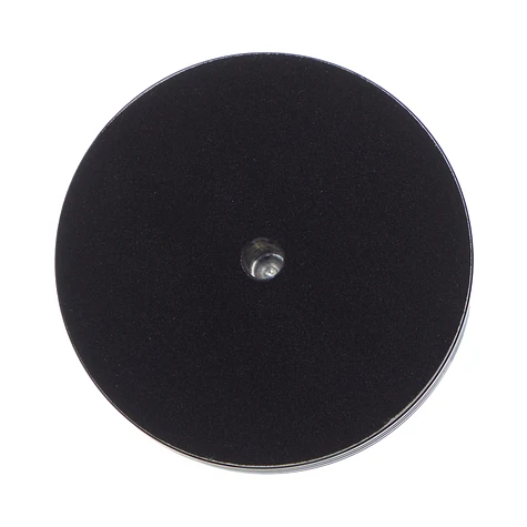 Record Weight Stabilizer - Schallplatten Stabilisierungsgewicht