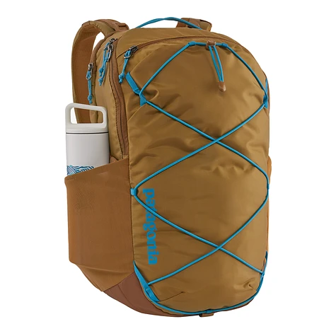 Patagonia - Refugio Day Pack 30L