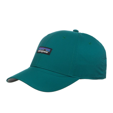 Patagonia - Airshed Cap