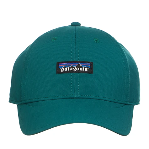 Patagonia - Airshed Cap