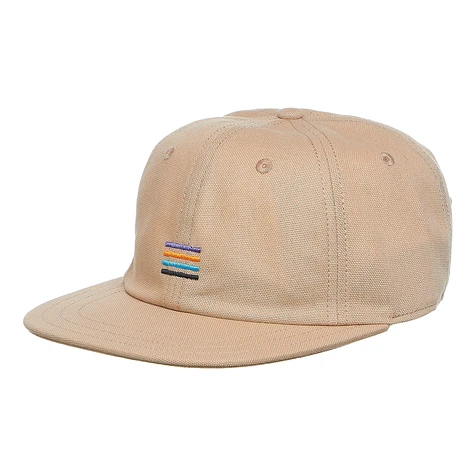 Patagonia - Stand Up Cap