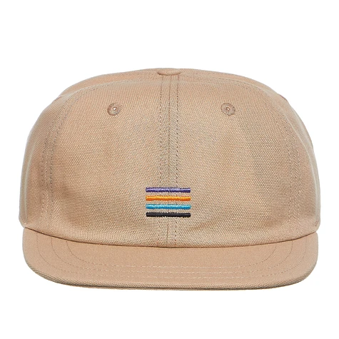 Patagonia - Stand Up Cap