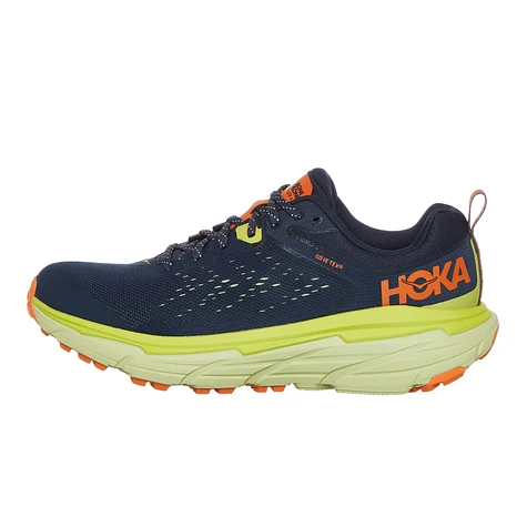 HOKA - Challenger ATR 6 Gore-Tex HOKA - Challenger ATR 6 Gore-Tex