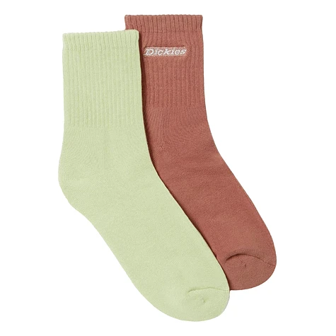 Dickies - New Carlyss Socks