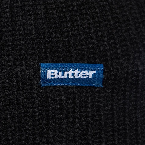 Butter Goods - Wharfie Beanie