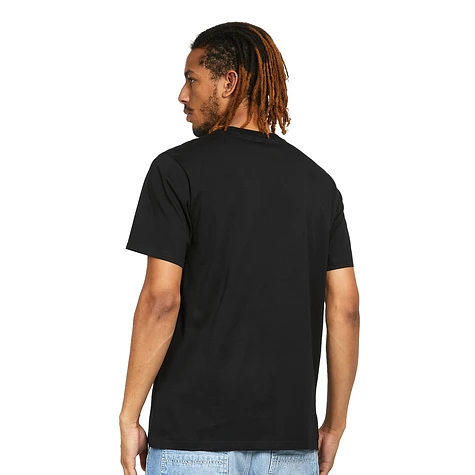 Carhartt WIP - S/S Pocket T-Shirt