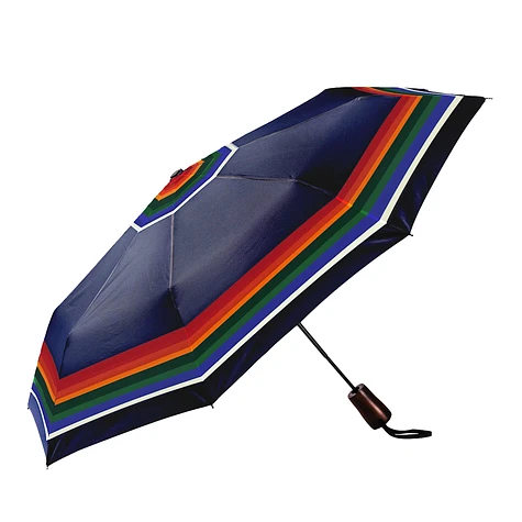 Pendleton - Umbrella