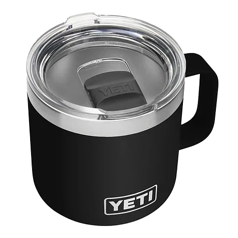 YETI - Rambler 14 Oz Mug