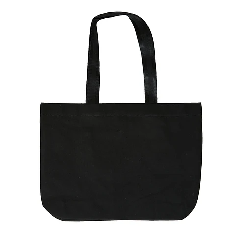 Fred Perry - Disc Graphic Tote