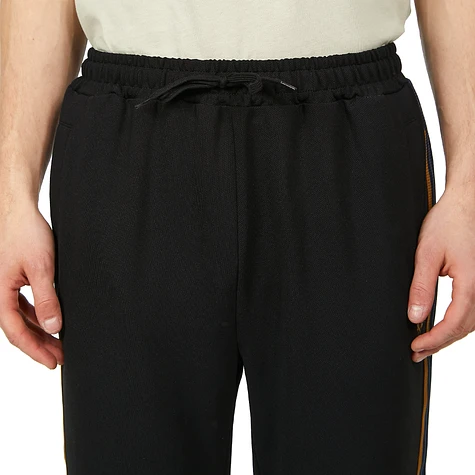 Fred Perry - Striped Tape Track Pant