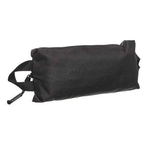 HEIMPLANET - Carry Essentials Simple Pouch