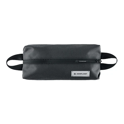 HEIMPLANET - Carry Essentials Simple Pouch