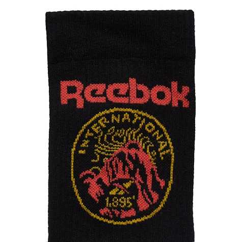 Reebok - Classics Outdoor Sock