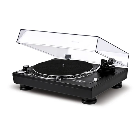 Reloop - Abdeckhaube / Dust Cover RP-1000/2000/4000/5000 +MK2