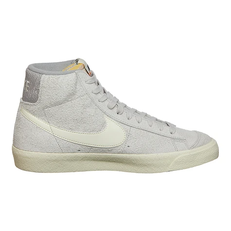 Nike - Blazer Mid '77 Premium Vintage