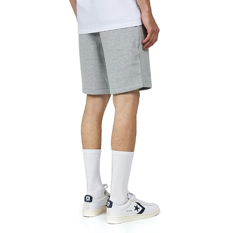 Polo Ralph Lauren - Athletic Short