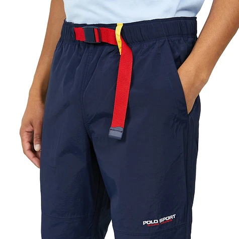 Polo Ralph Lauren - OG Climbing Pant