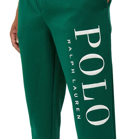 Polo Ralph Lauren - Athletic Pant