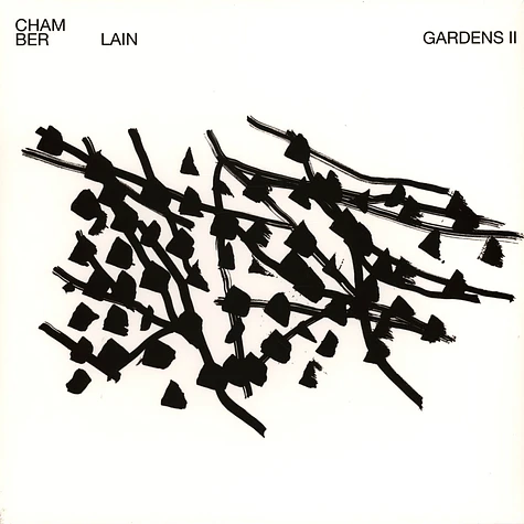 Chamberlain - Gardens II