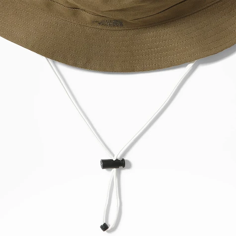 The North Face - Mountain Bucket Hat