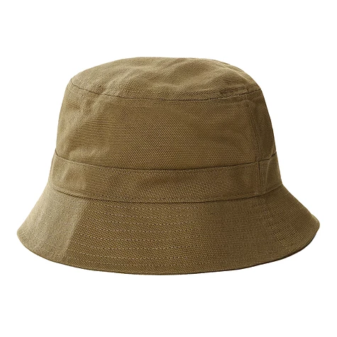 The North Face - Mountain Bucket Hat