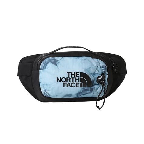 The North Face - Bozer Hip Pack III