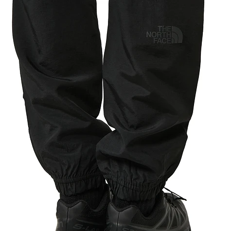 The North Face - Woven Pant