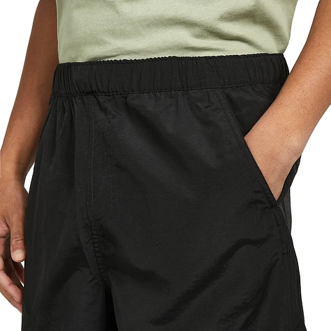 The North Face - Woven Pant