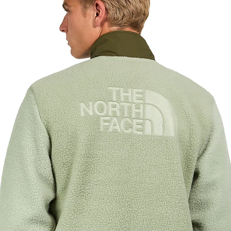 The North Face - Bleaklow Fleece