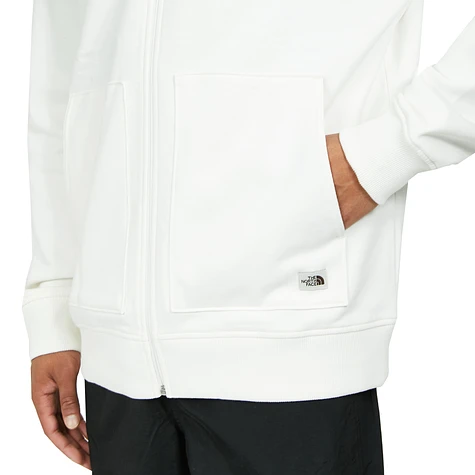 The North Face - Heritage Graphic Hoodie