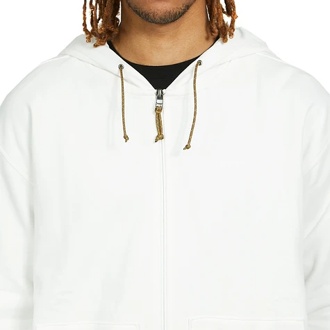 The North Face - Heritage Graphic Hoodie