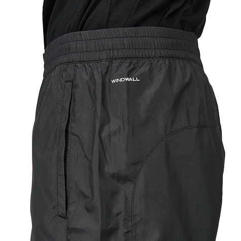 The North Face - Hydrenaline Short 2000