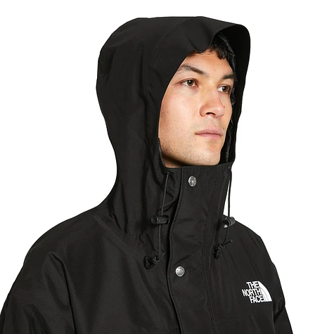 The North Face - Retro 1986 Futurelight Mountain Jacket