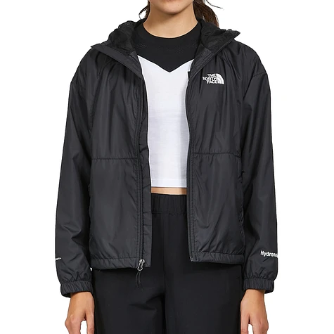 The North Face - Hydrenaline Jacket 2000