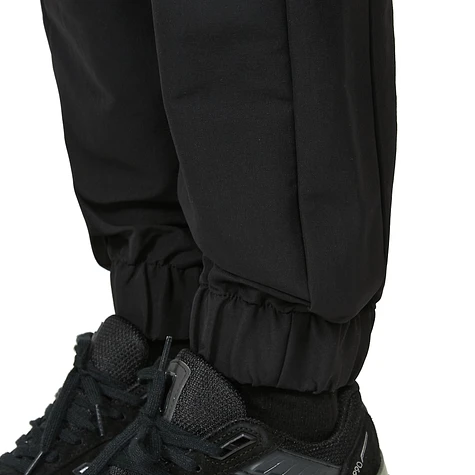 Pants and jeans The North Face Phlego Track Pant Black/ Blue